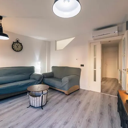 Babieca - Casa Con Garaje * Zamora