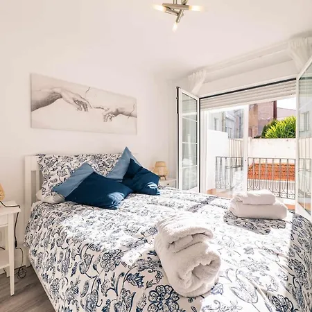 Babieca - Casa Con Garaje Zamora