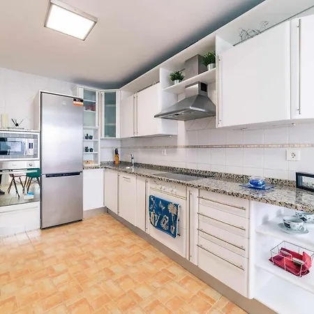 Babieca - Casa Con Garaje Zamora