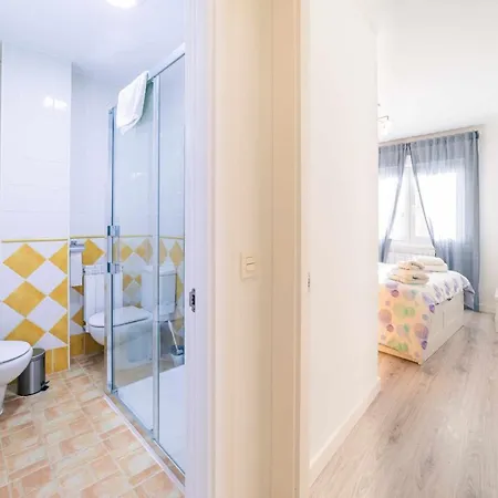 Babieca - Casa Con Garaje Zamora