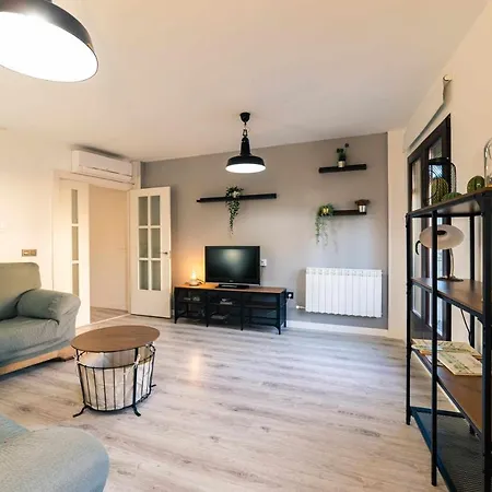 Apartmán Babieca - Casa Con Garaje Zamora