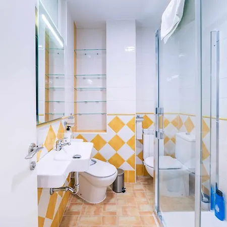 Babieca - Casa Con Garaje Zamora