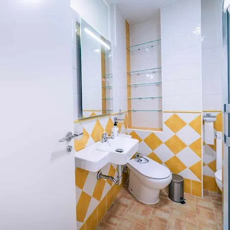 Babieca - Casa Con Garaje Apartmán Zamora