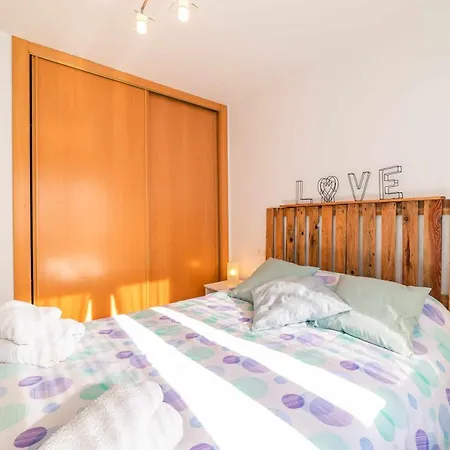 Babieca - Casa Con Garaje *