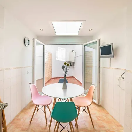 Babieca - Casa Con Garaje * Zamora