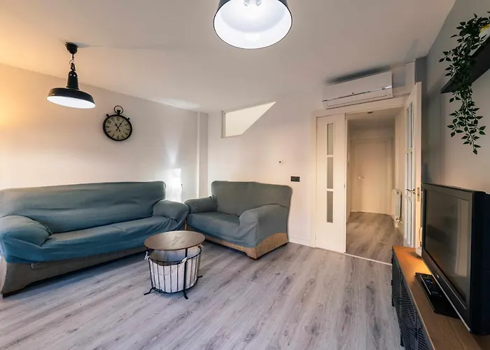 Babieca - Casa Con Garaje * Zamora