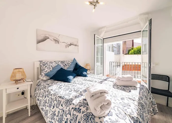 Babieca - Casa Con Garaje Zamora