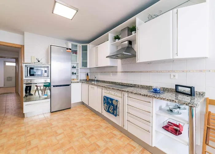 Babieca - Casa Con Garaje Zamora