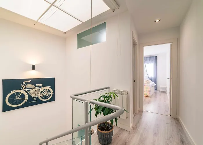 Babieca - Casa Con Garaje * Zamora