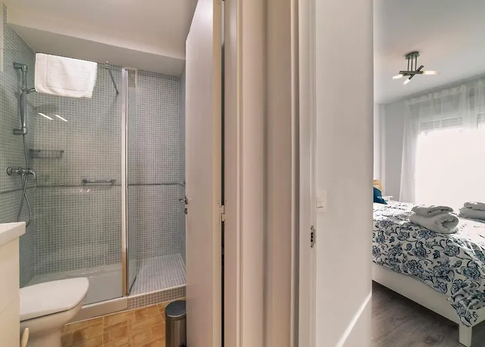 Babieca - Casa Con Garaje Appartement Zamora