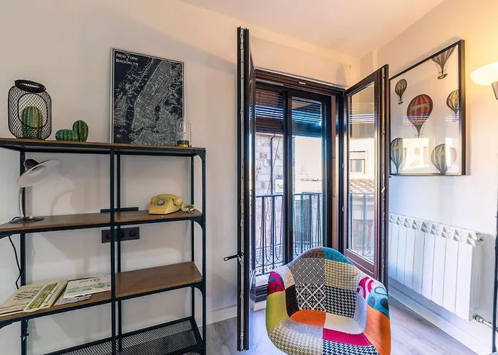 Babieca - Casa Con Garaje *