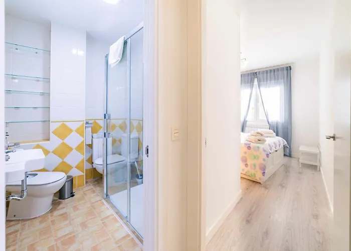 Babieca - Casa Con Garaje Zamora