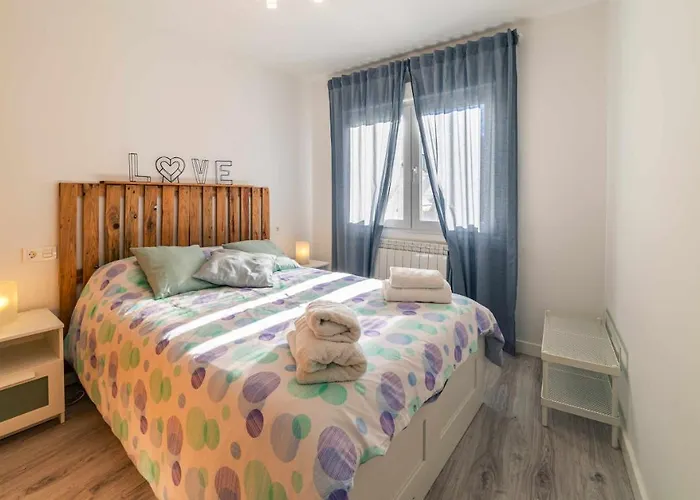 Babieca - Casa Con Garaje Zamora