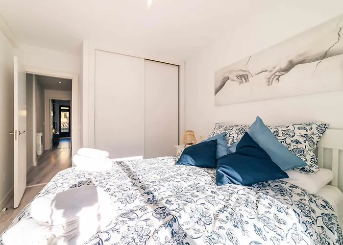 Appartement Babieca - Casa Con Garaje Zamora