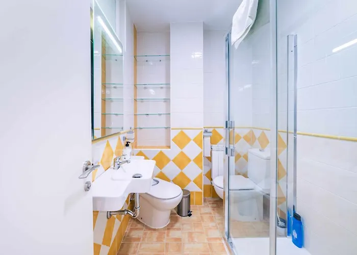 Babieca - Casa Con Garaje Zamora