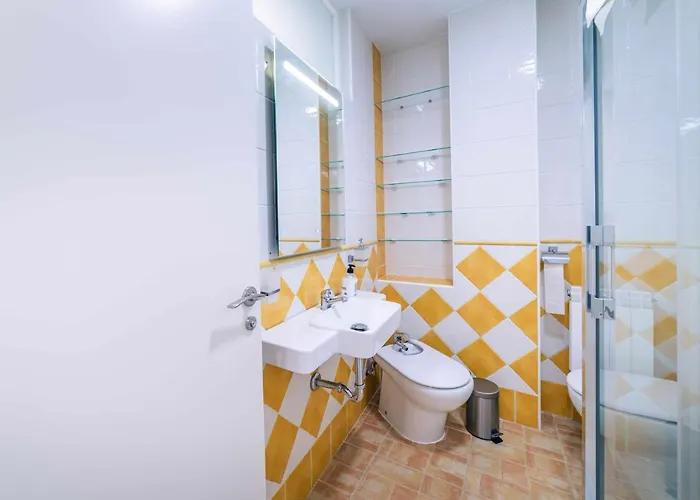 Babieca - Casa Con Garaje Appartement Zamora