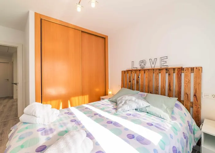 Babieca - Casa Con Garaje *