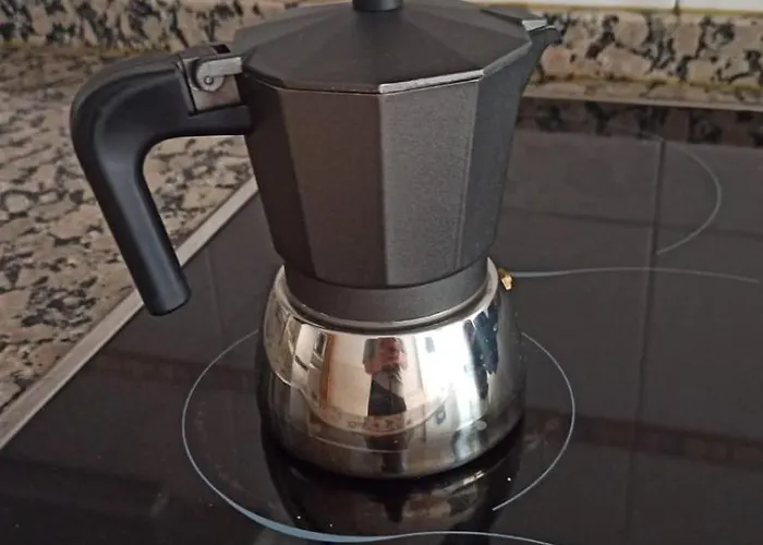 Babieca - Casa Con Garaje Appartement *